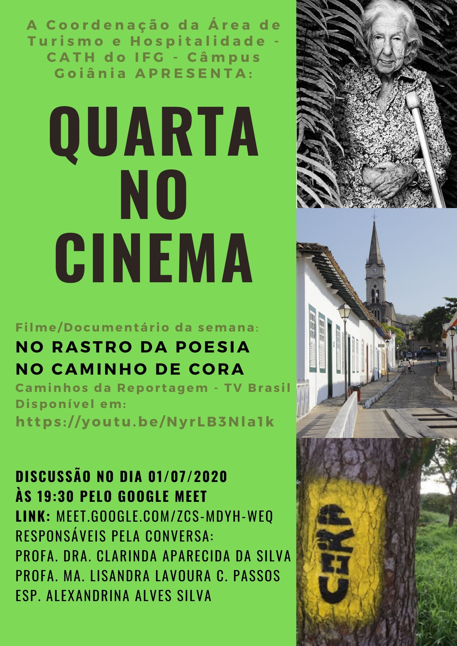 imagem sem descrição.