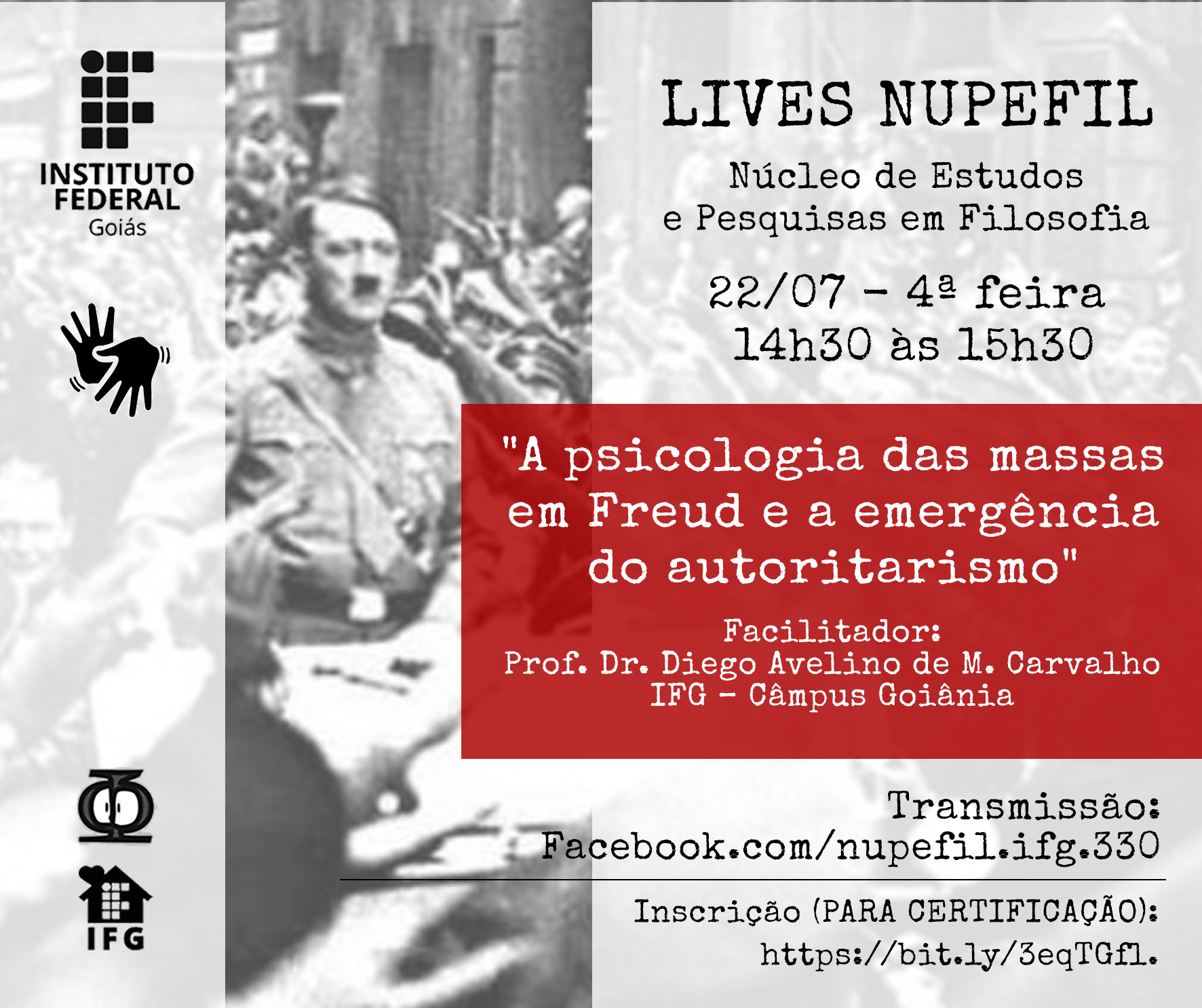 imagem sem descrição.