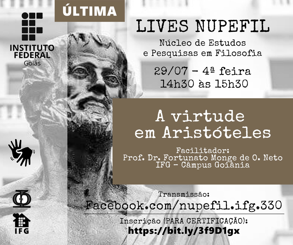 imagem sem descrição.