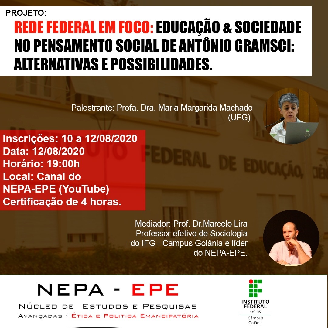 imagem sem descrição.