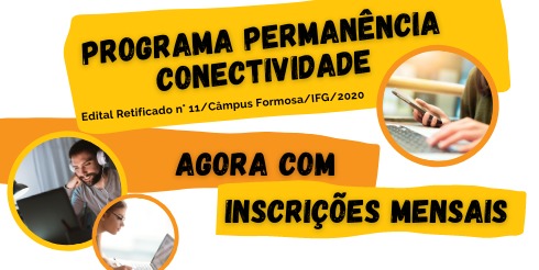 imagem sem descrição.