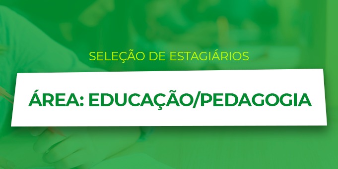 imagem sem descrição.