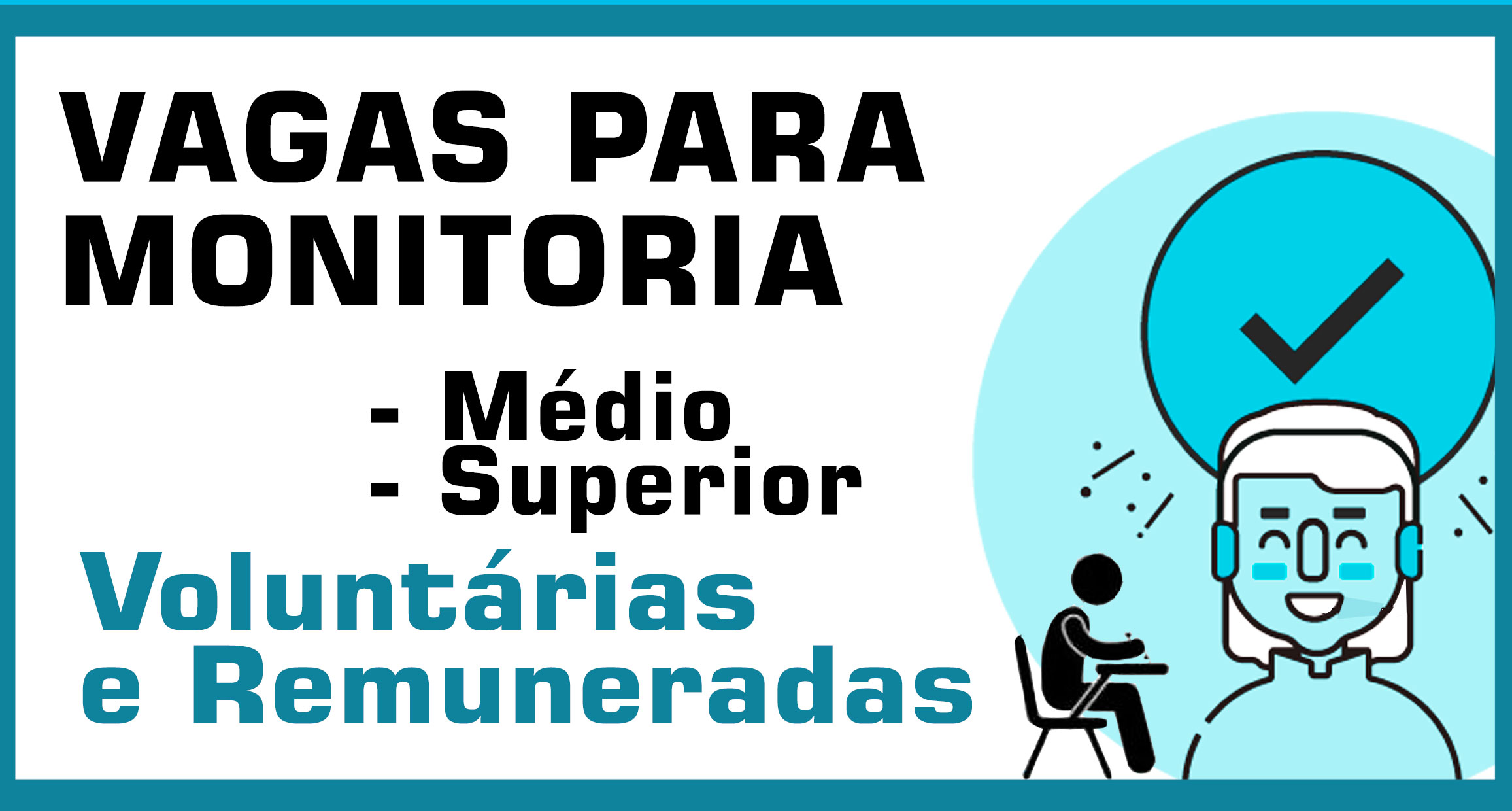 imagem sem descrição.