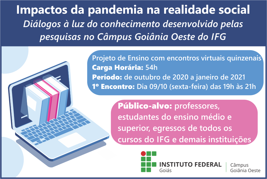 imagem sem descrição.