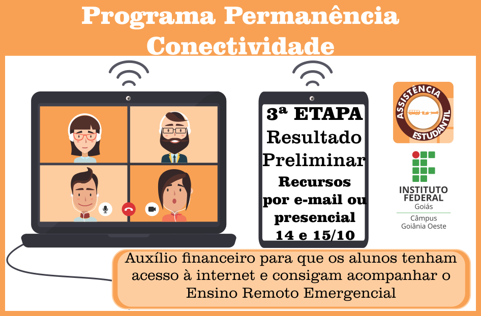 imagem sem descrição.