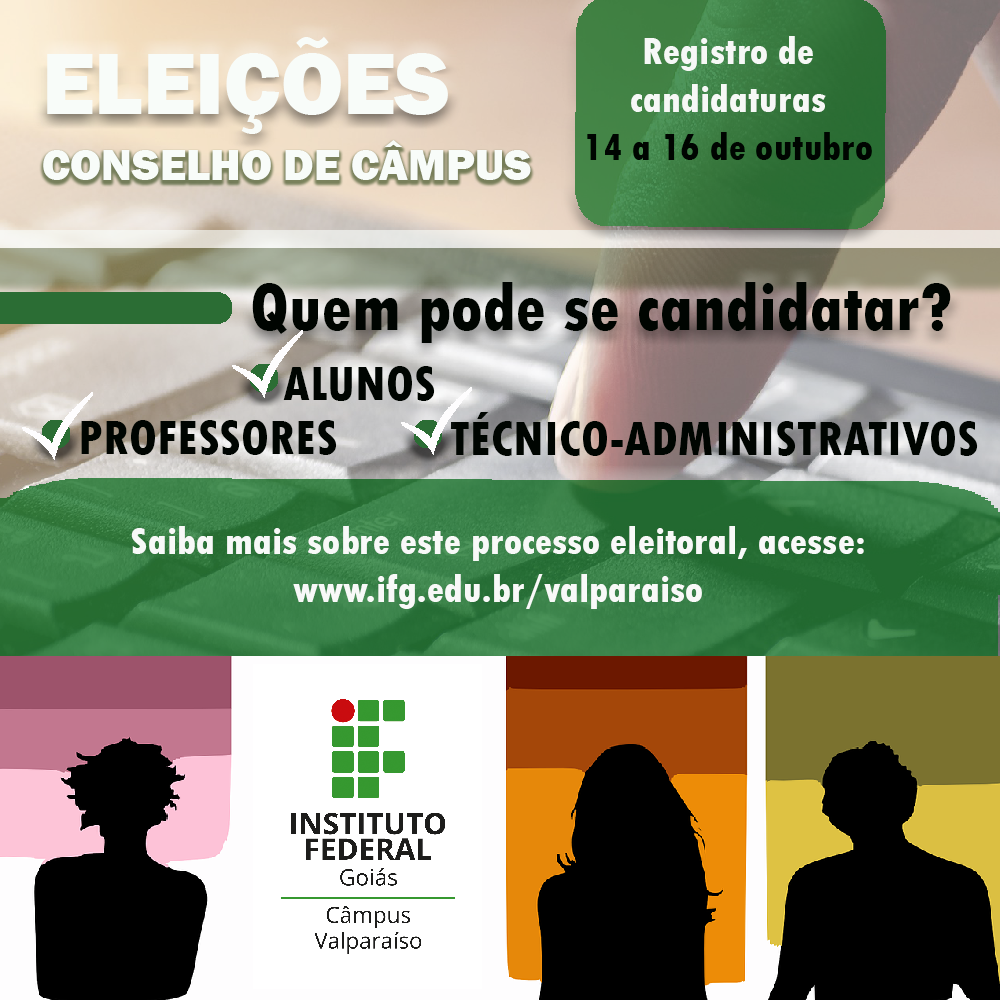 imagem sem descrição.