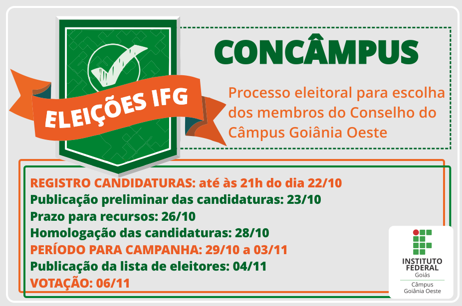 imagem sem descrição.