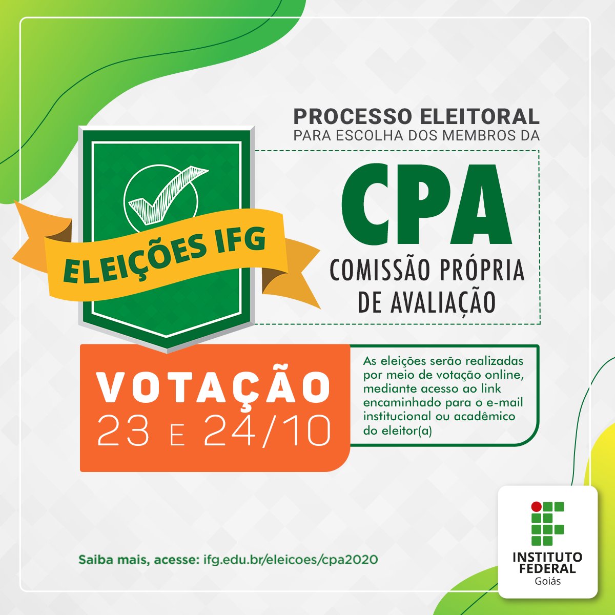 imagem sem descrição.