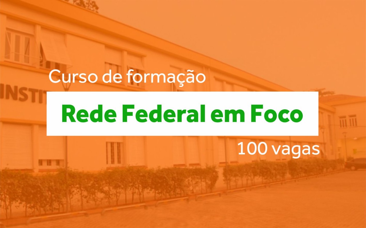 imagem sem descrição.