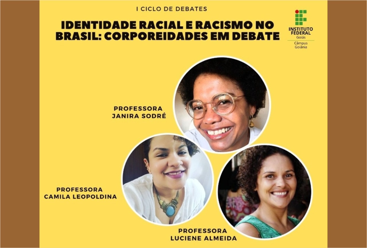 imagem sem descrição.