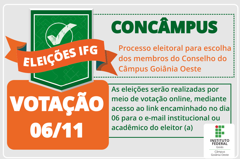 imagem sem descrição.