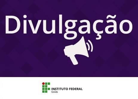 imagem sem descrição.