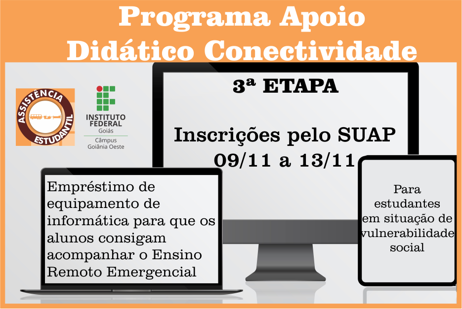 imagem sem descrição.