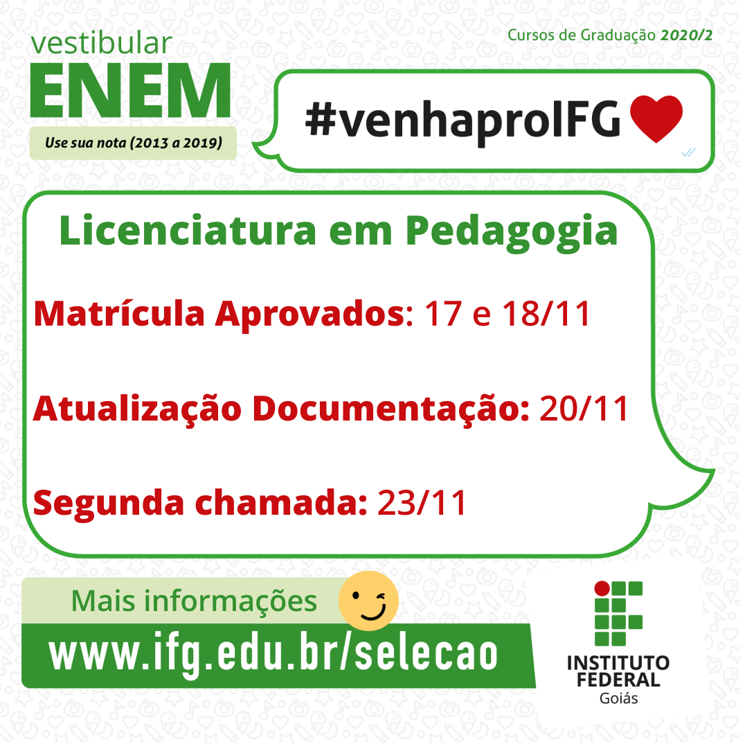 imagem sem descrição.