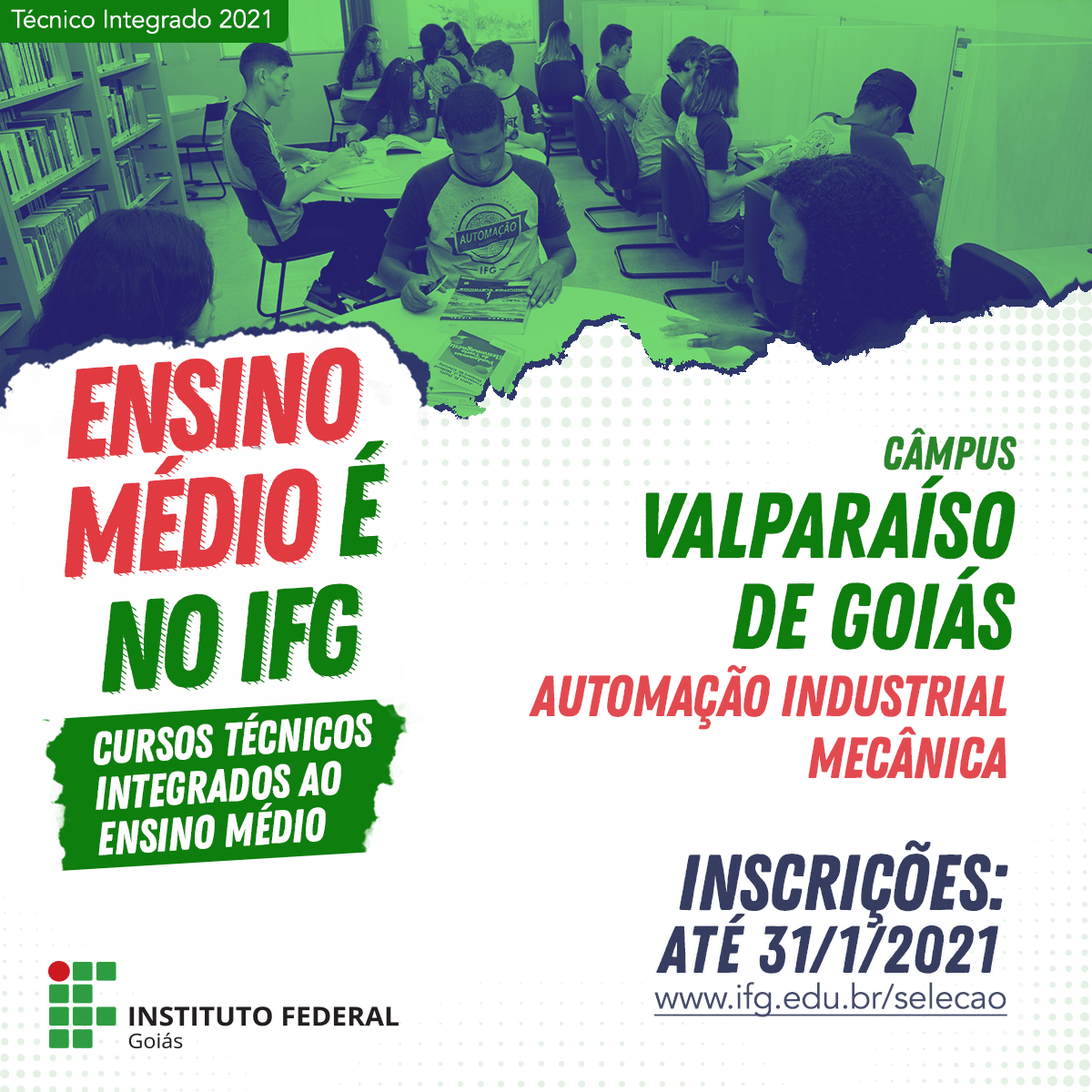 imagem sem descrição.