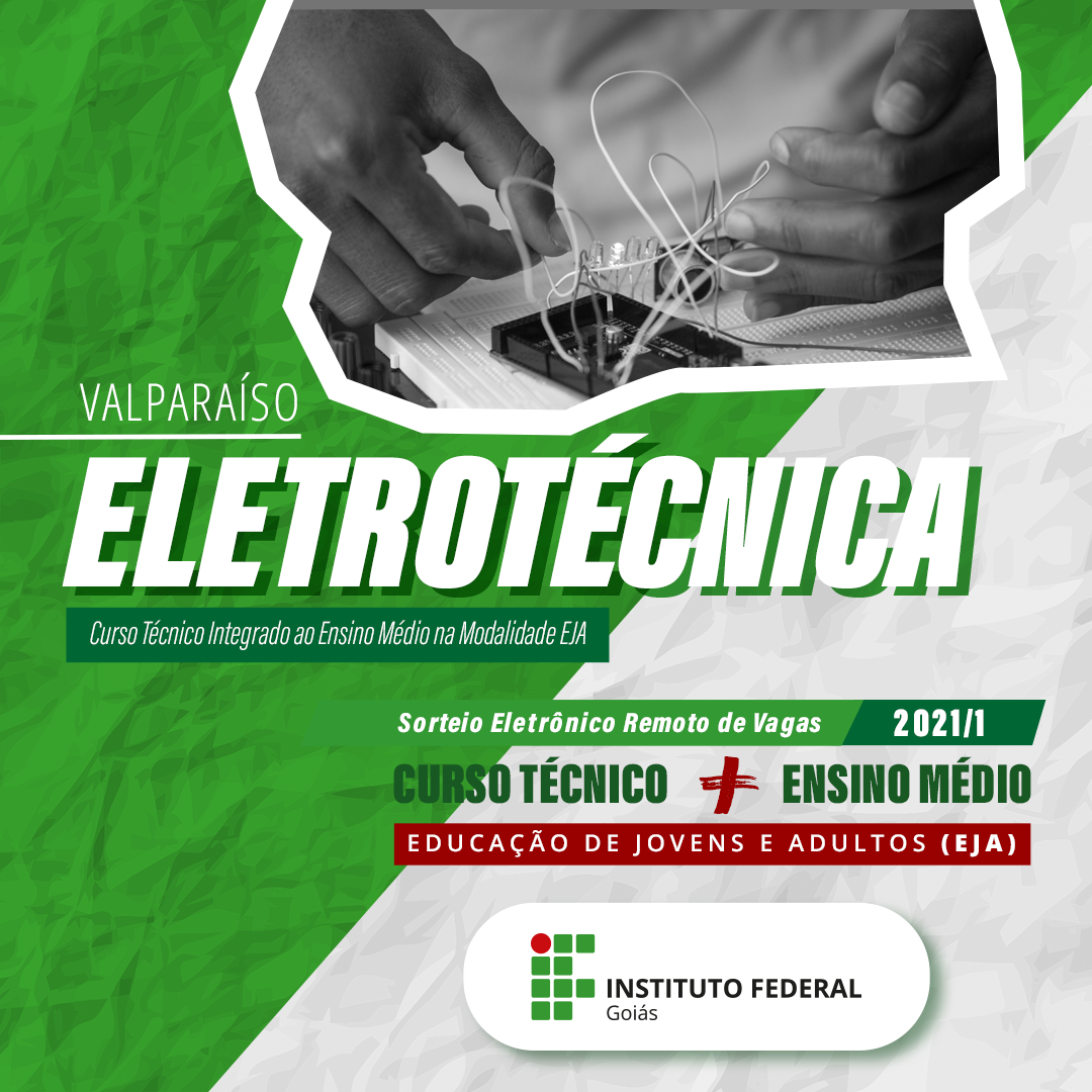 imagem sem descrição.