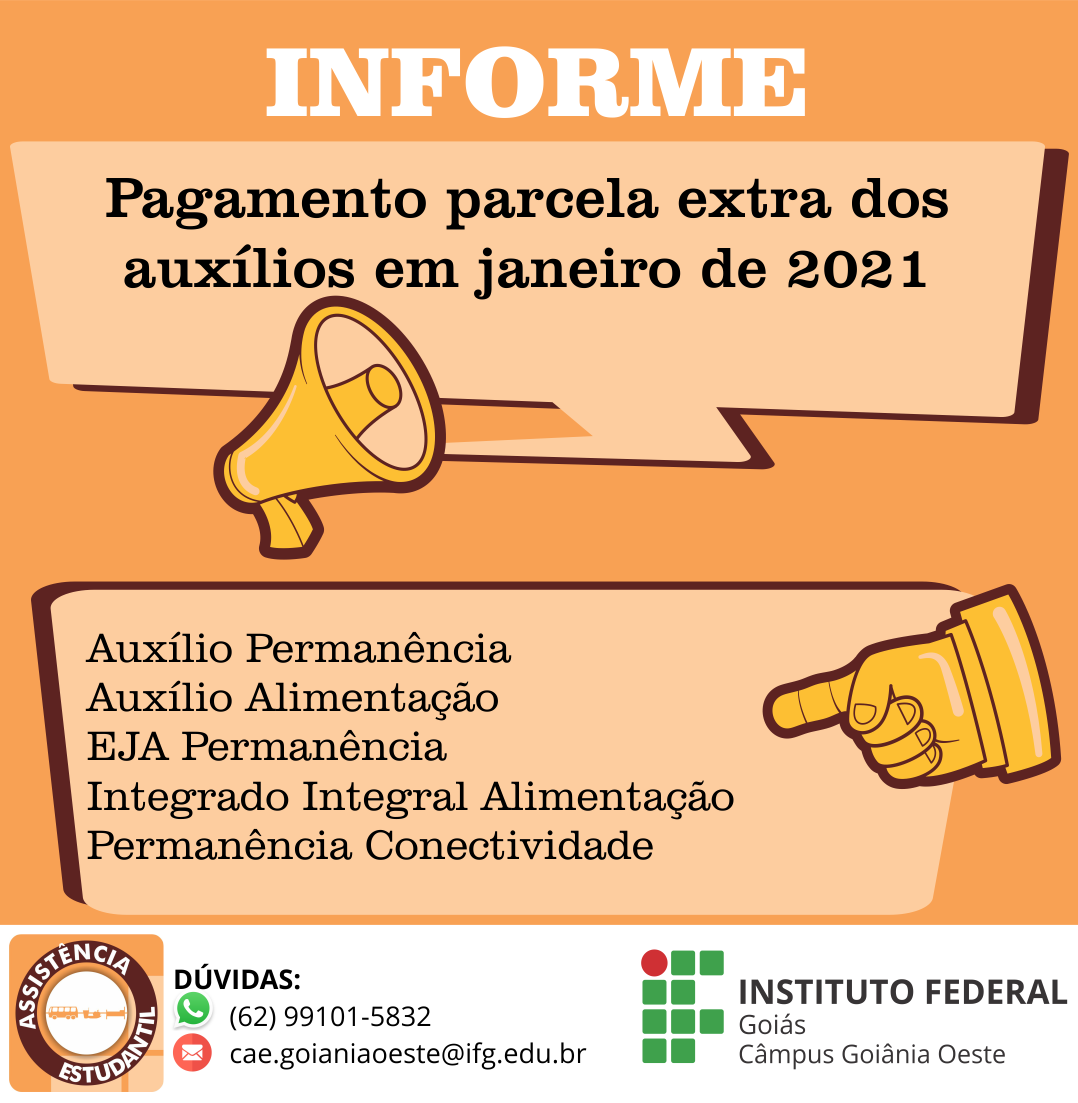 imagem sem descrição.