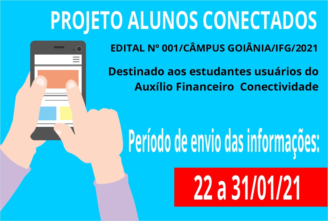 imagem sem descrição.