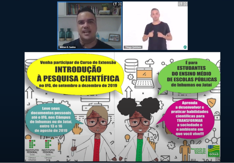 imagem sem descrição.