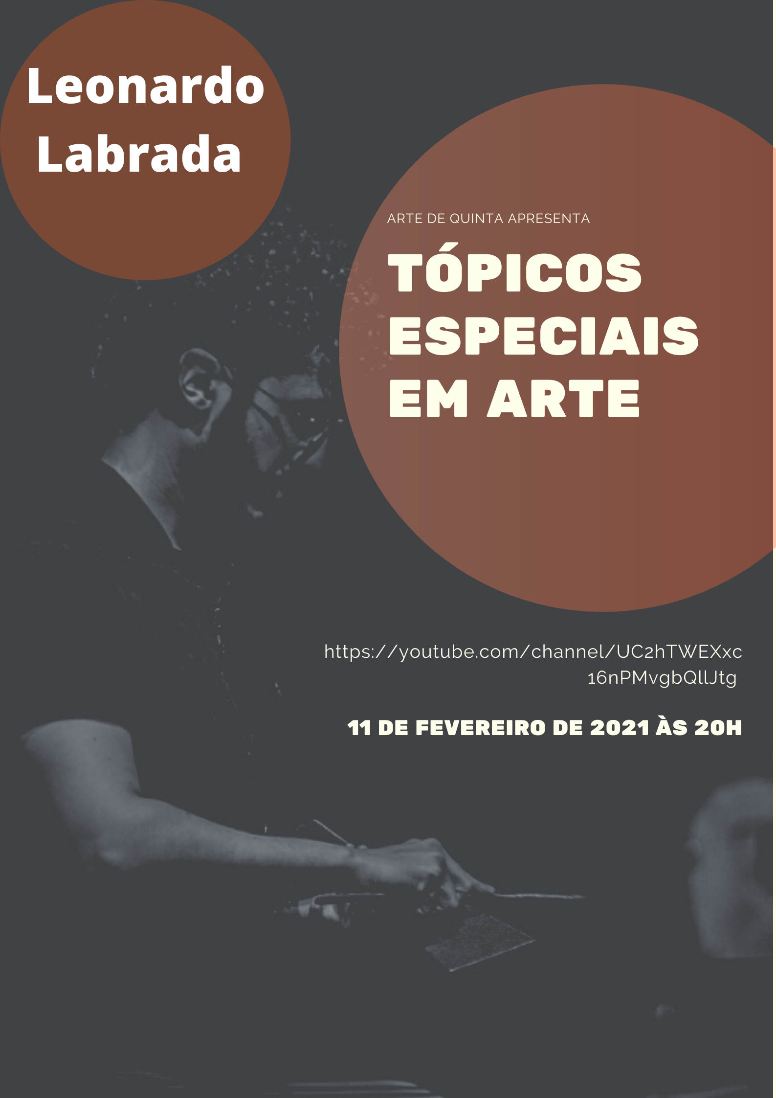 imagem sem descrição.