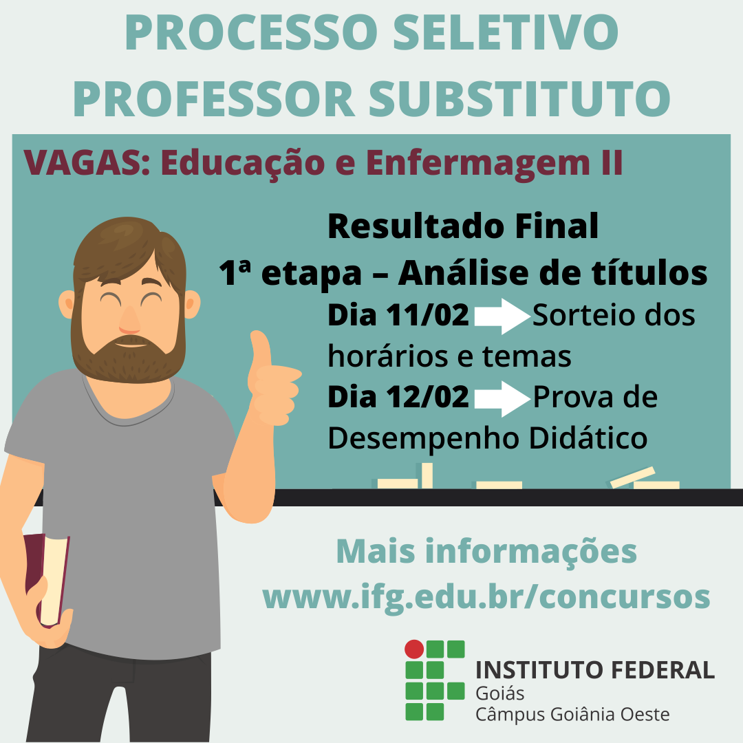 imagem sem descrição.