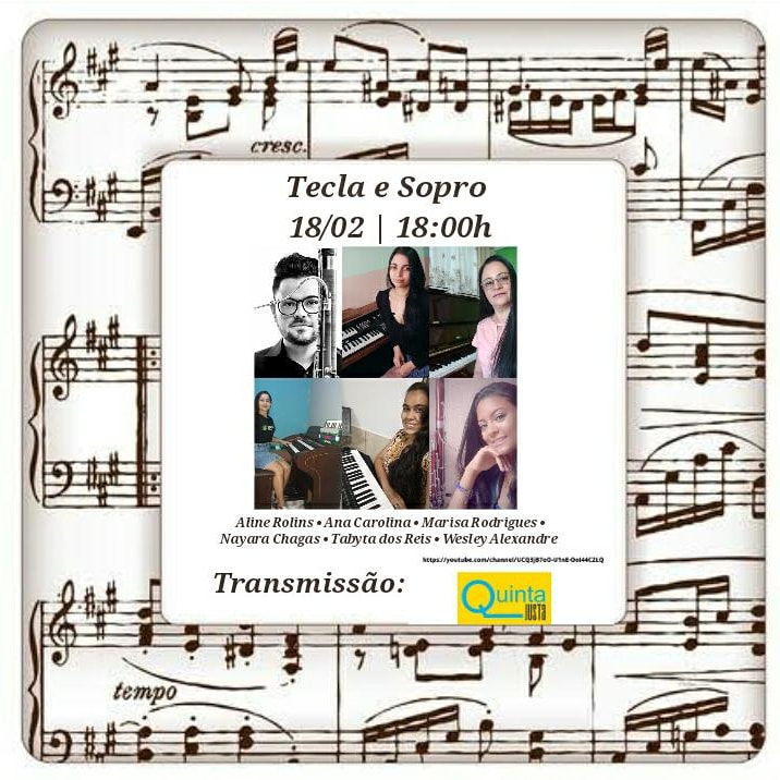 imagem sem descrição.