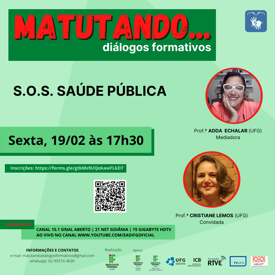 imagem sem descrição.