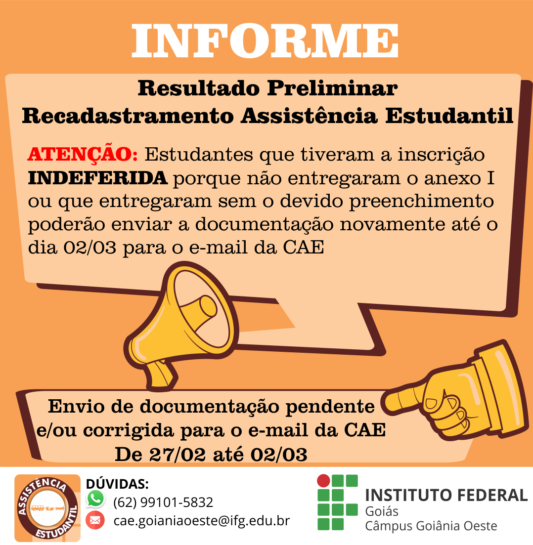 imagem sem descrição.