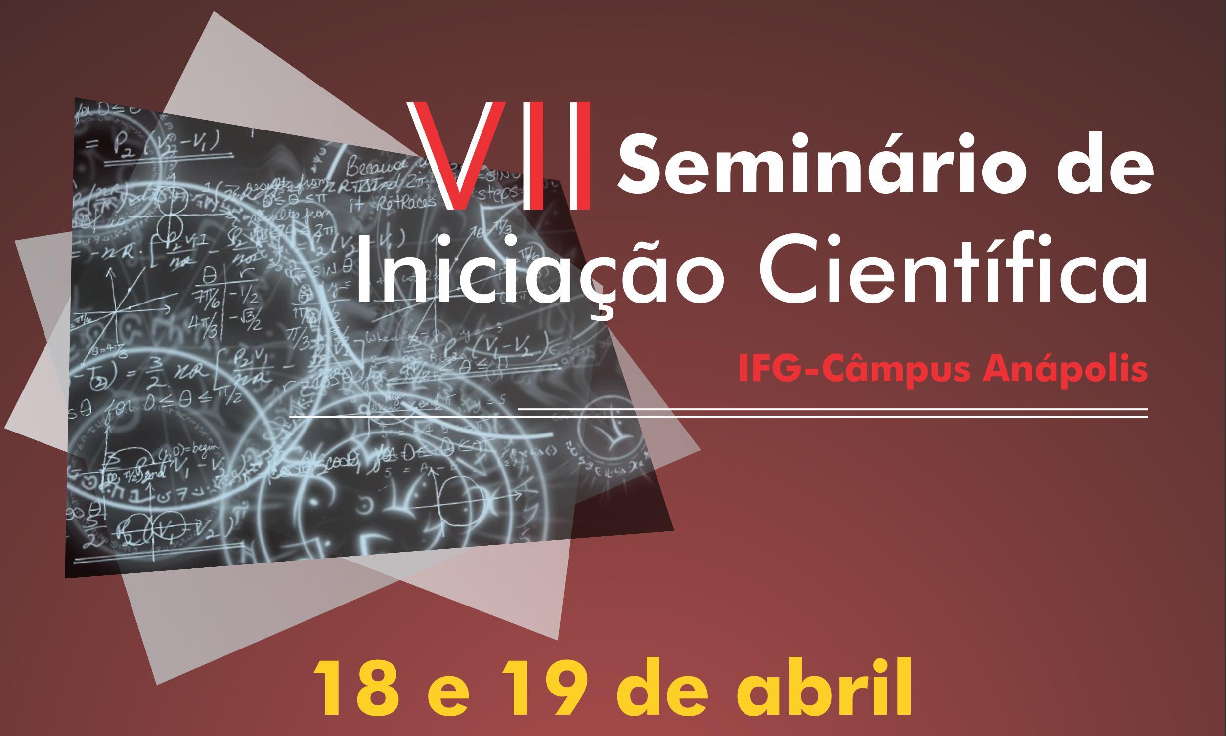 imagem sem descrição.