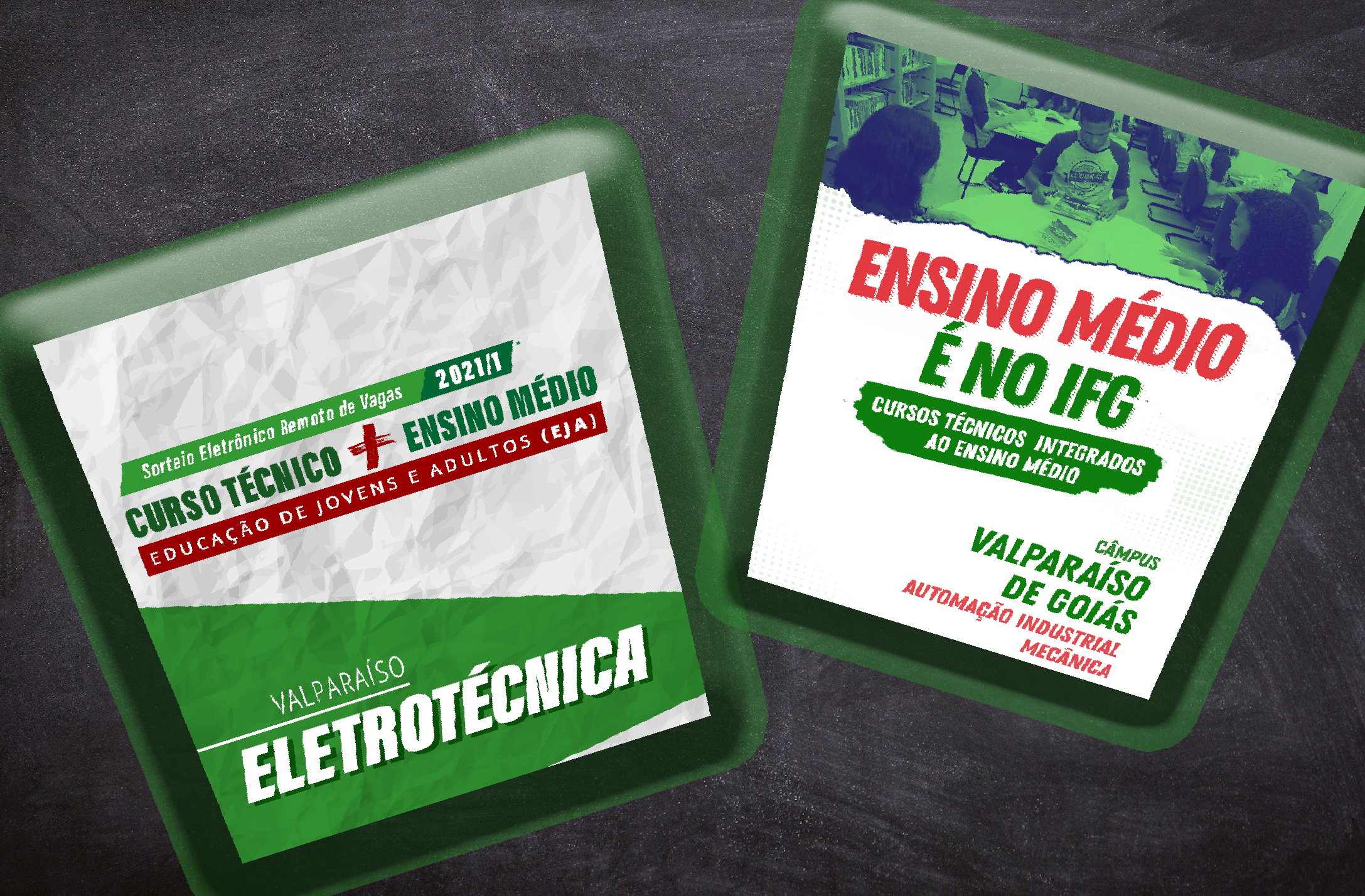 imagem sem descrição.