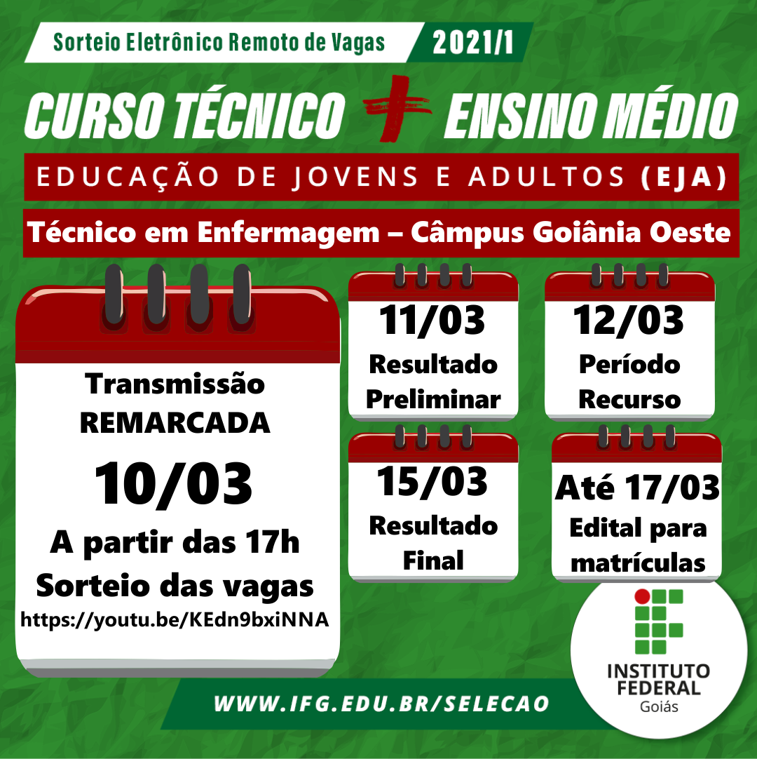 imagem sem descrição.