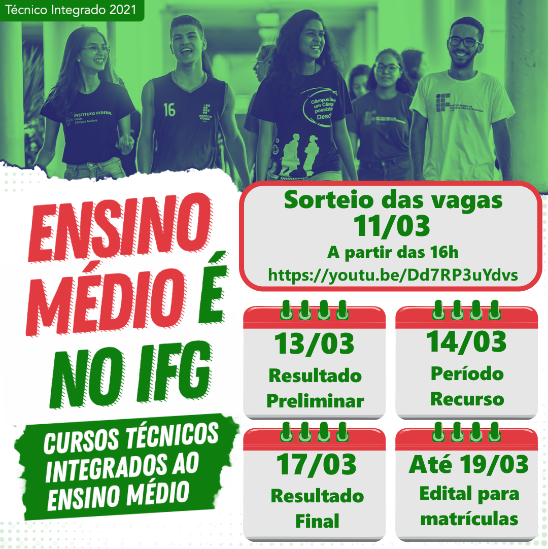 imagem sem descrição.