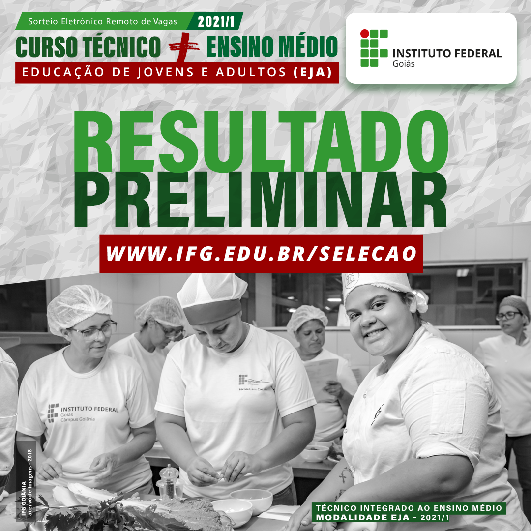 imagem sem descrição.