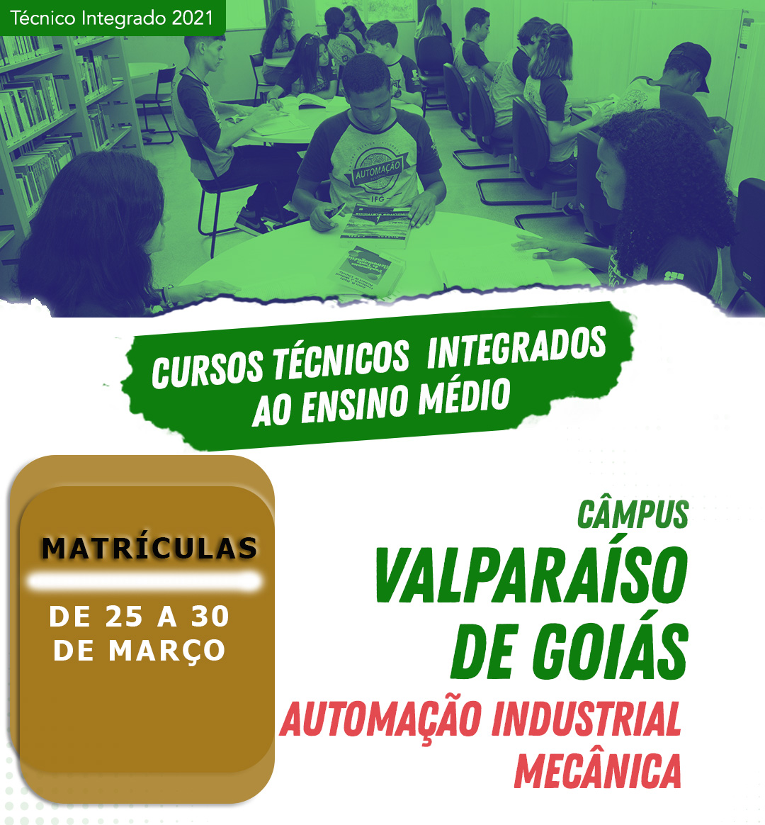 imagem sem descrição.