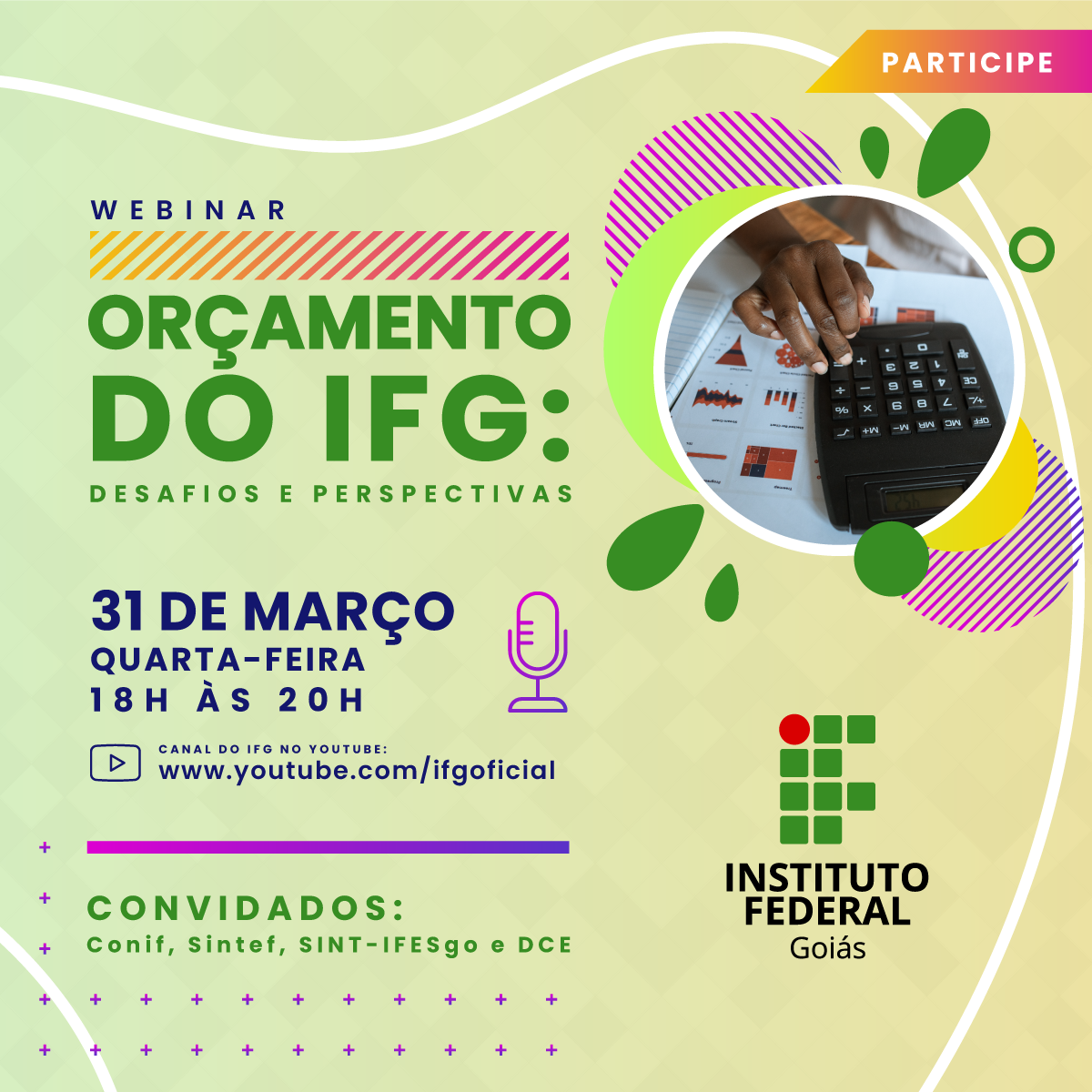 imagem sem descrição.