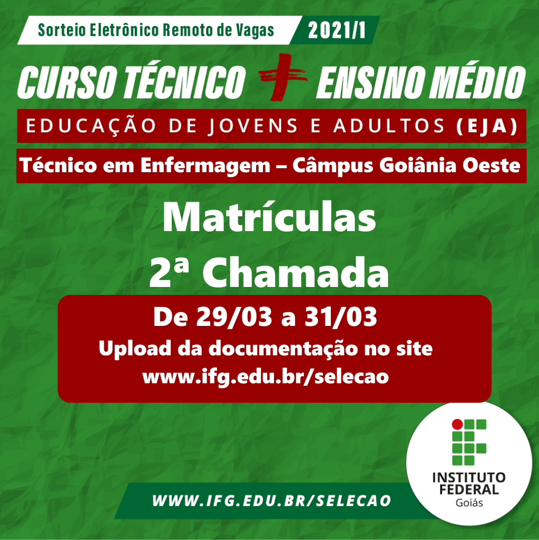 imagem sem descrição.