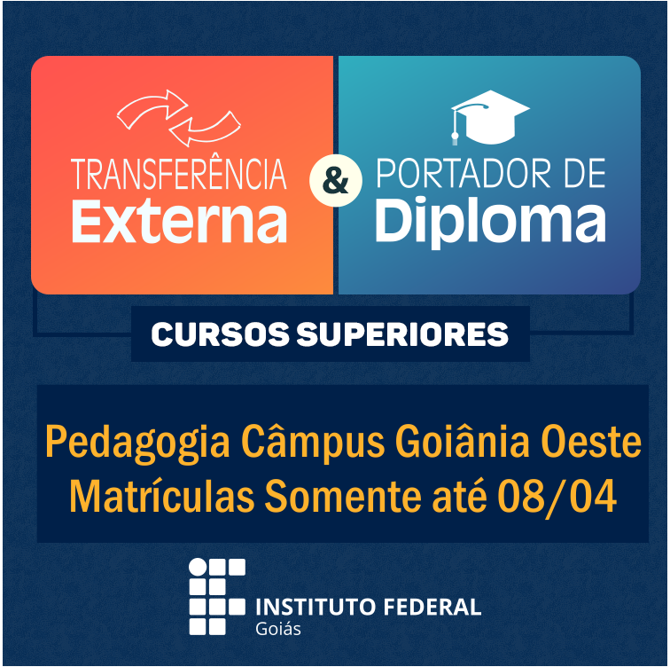 imagem sem descrição.