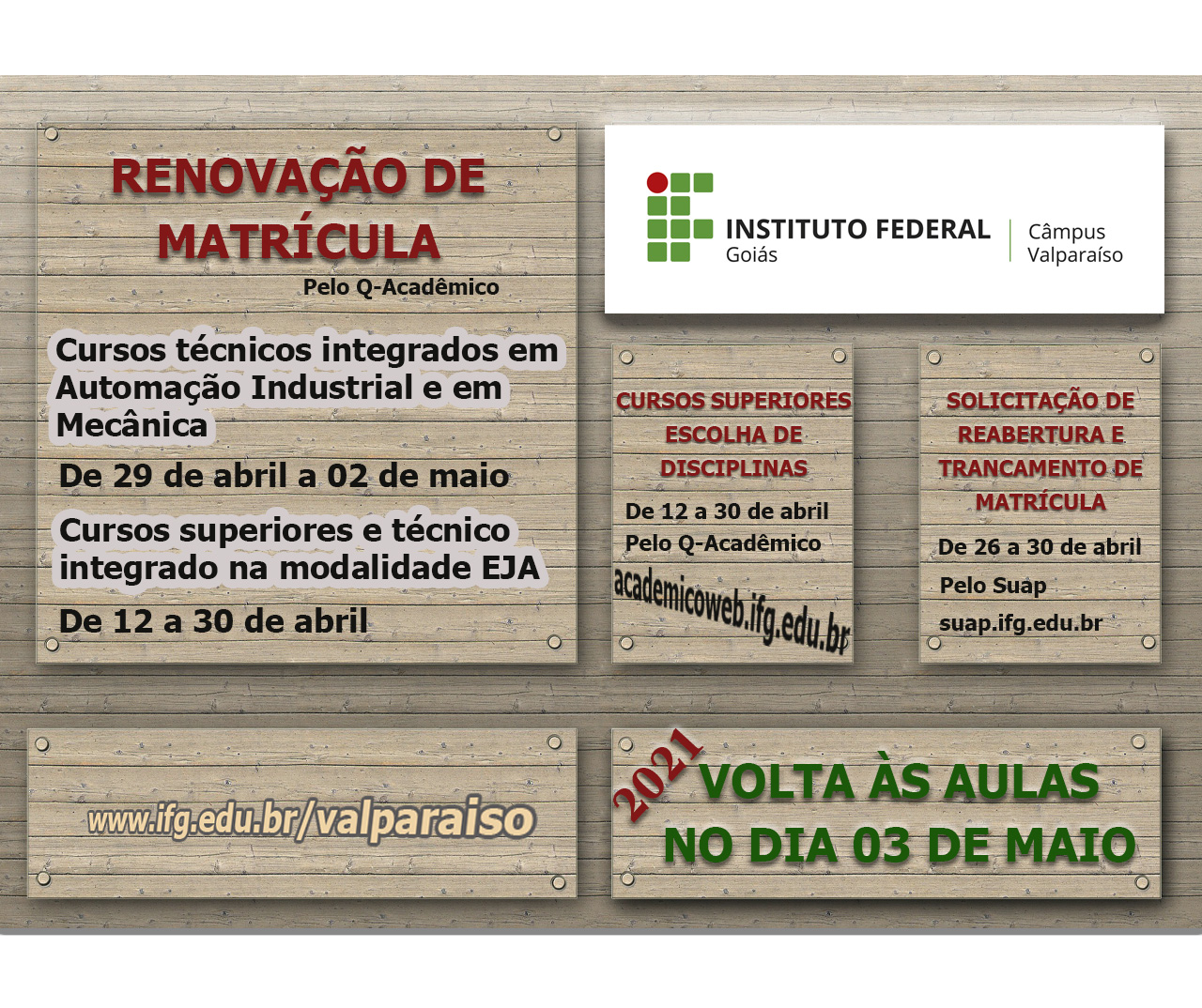 imagem sem descrição.