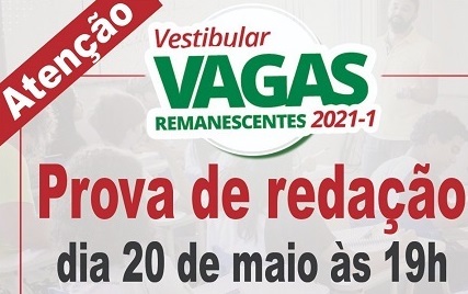 imagem sem descrição.