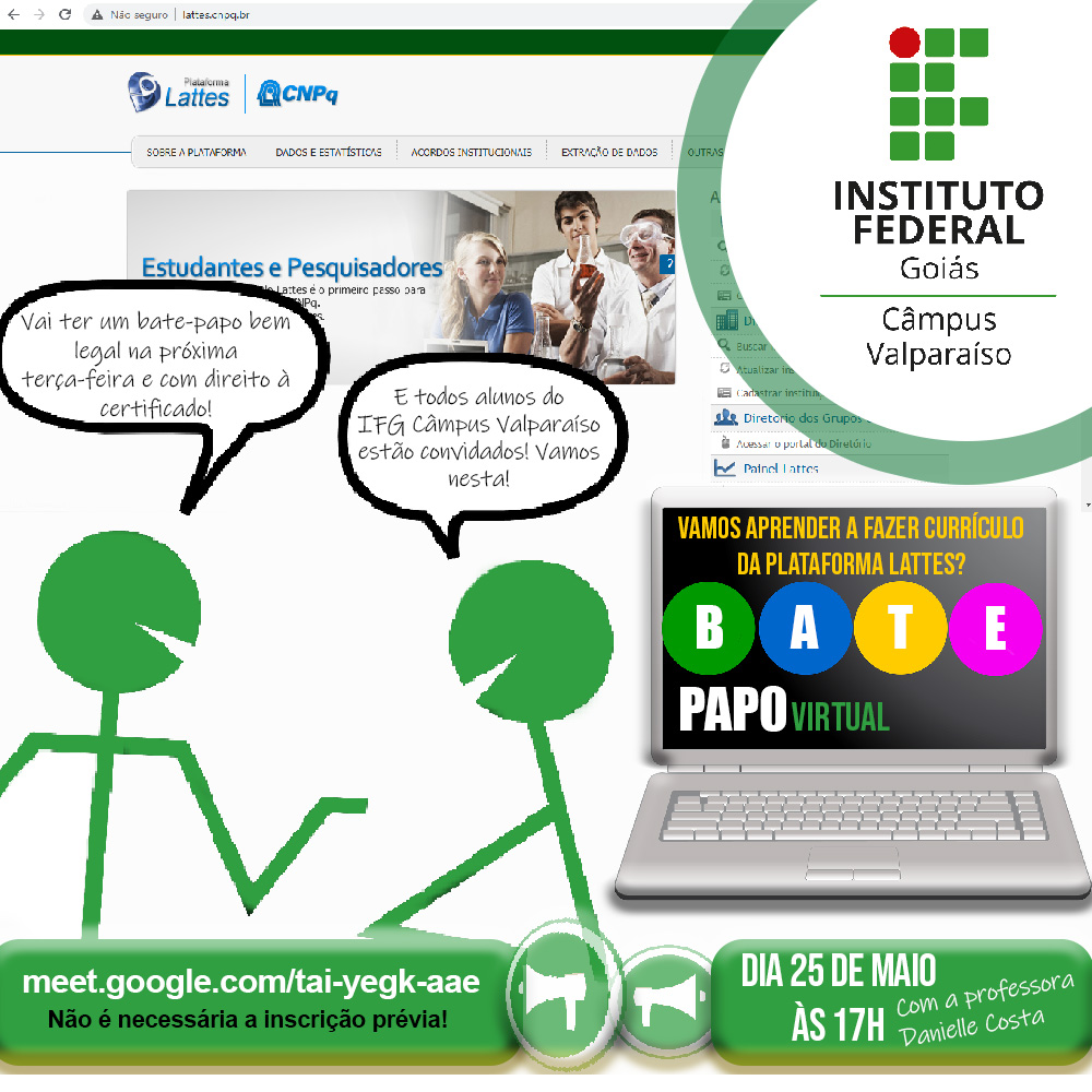 imagem sem descrição.