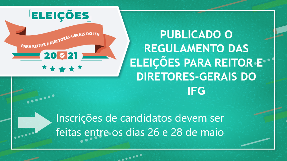 imagem sem descrição.