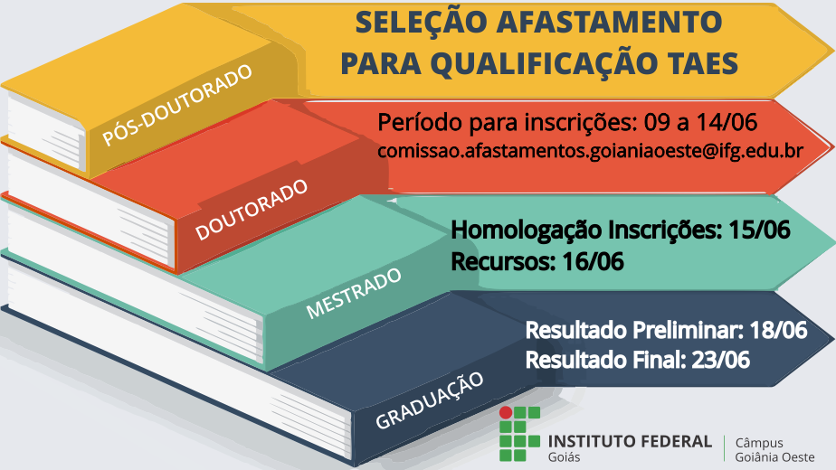 imagem sem descrição.