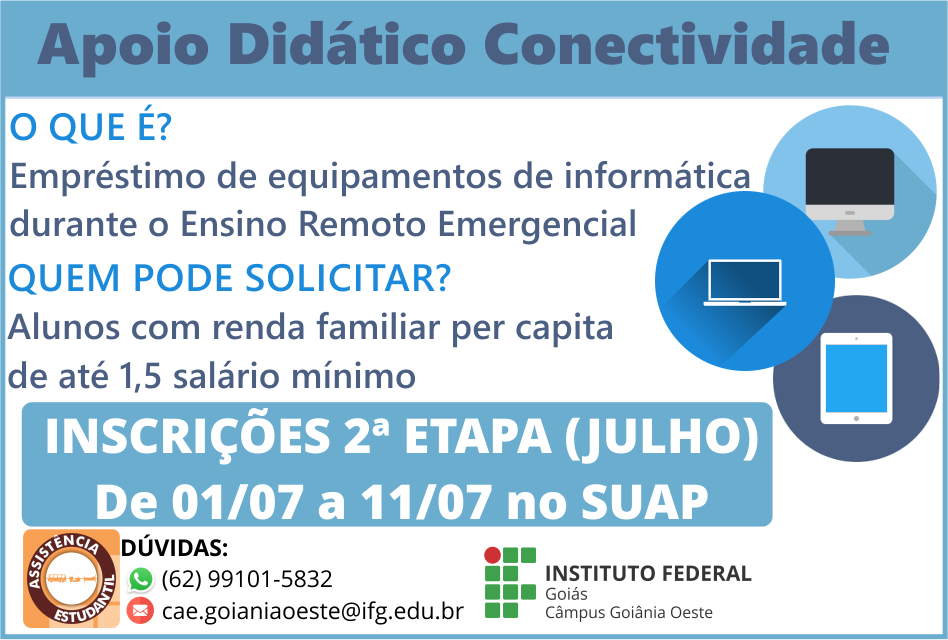 imagem sem descrição.