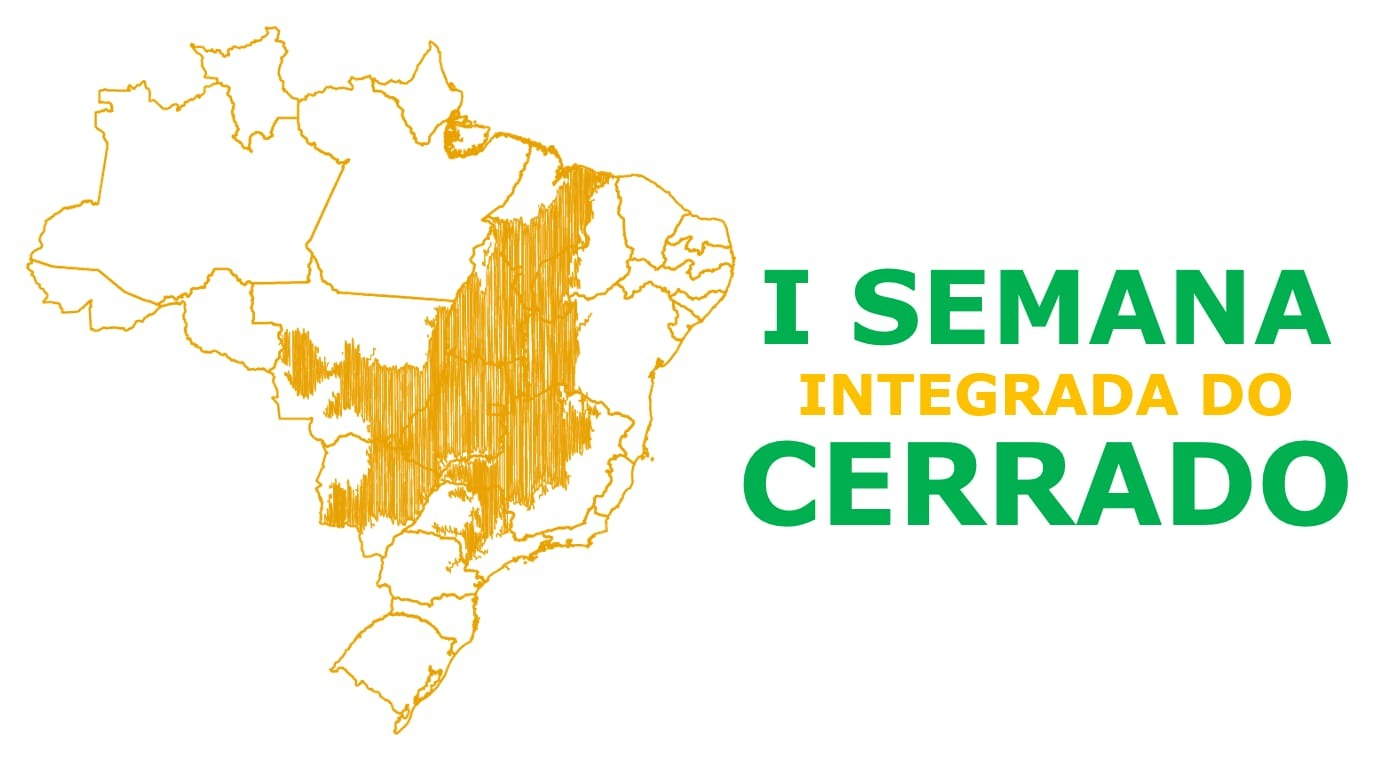 imagem sem descrição.