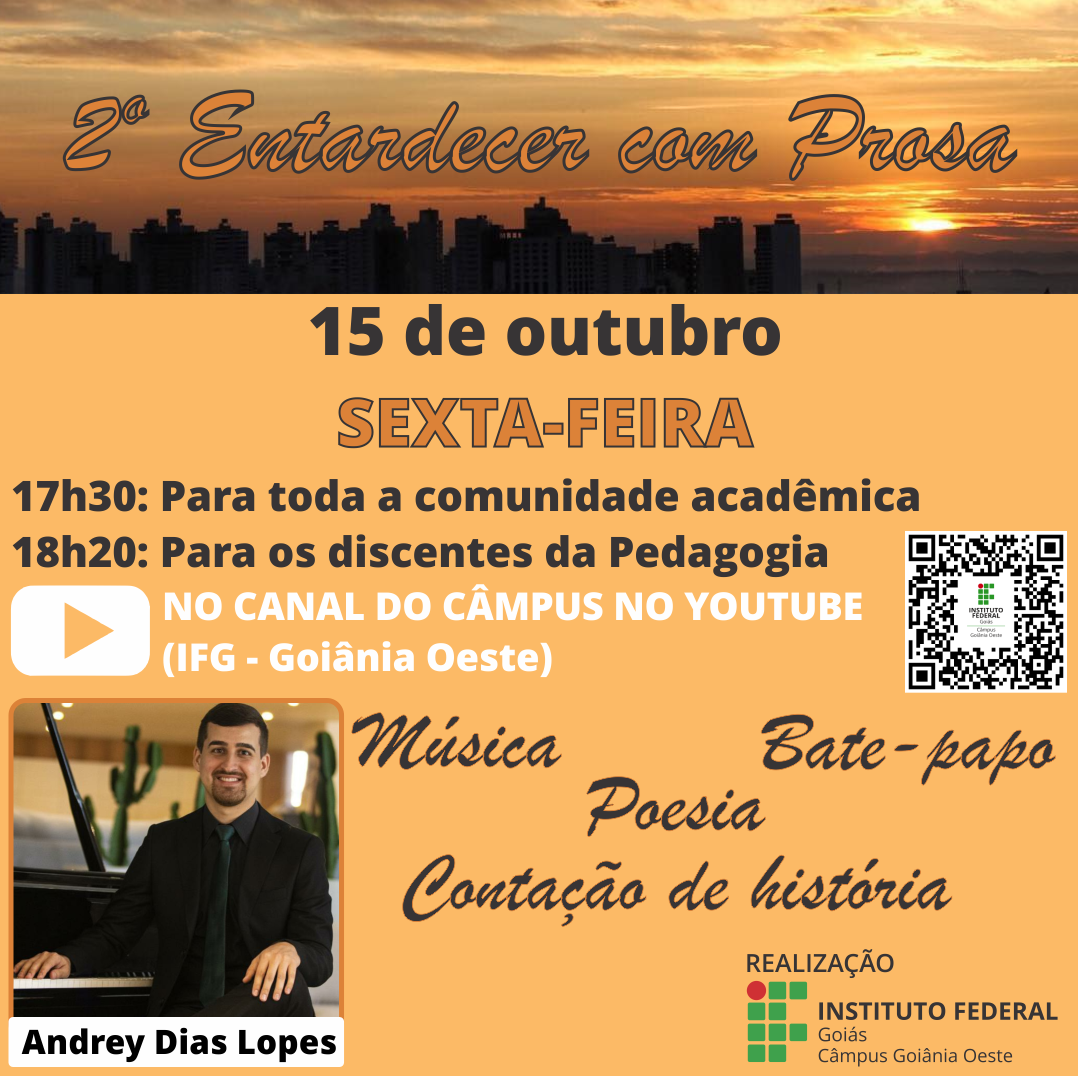 imagem sem descrição.