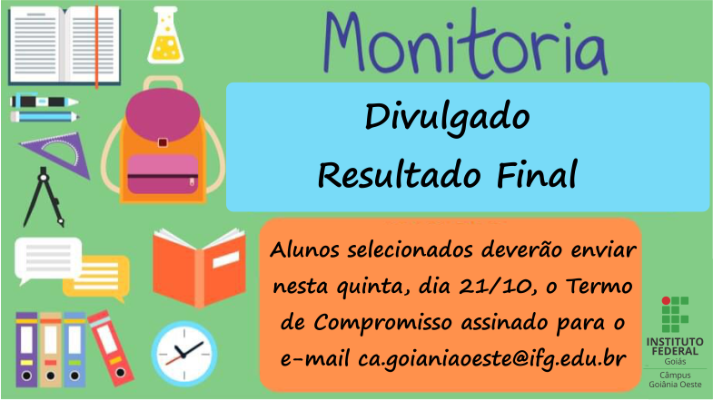 imagem sem descrição.