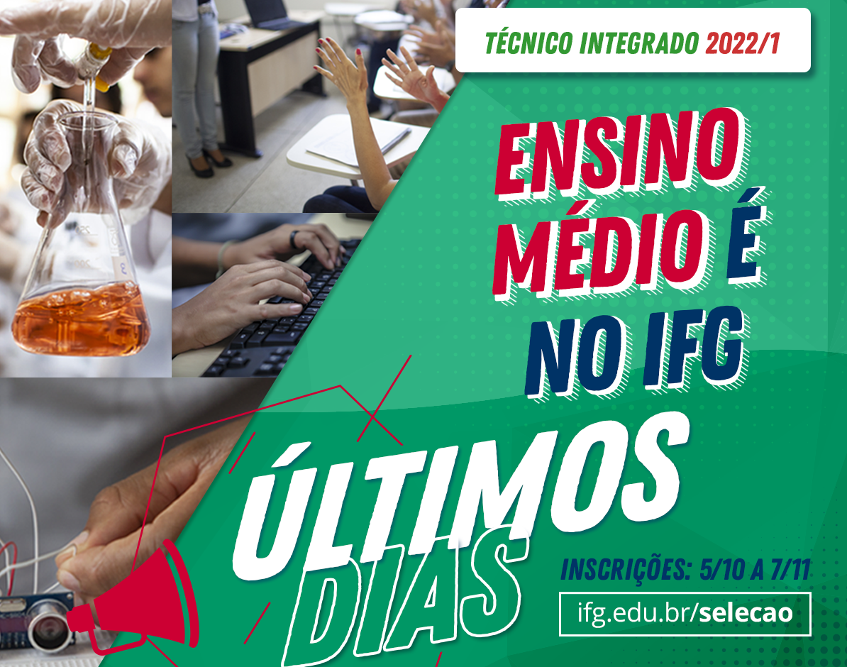 imagem sem descrição.