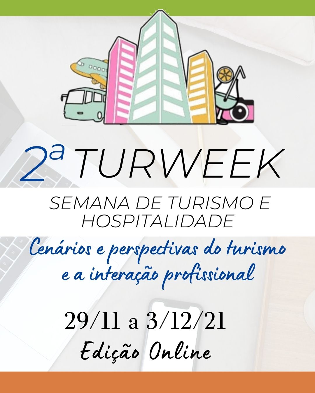 imagem sem descrição.