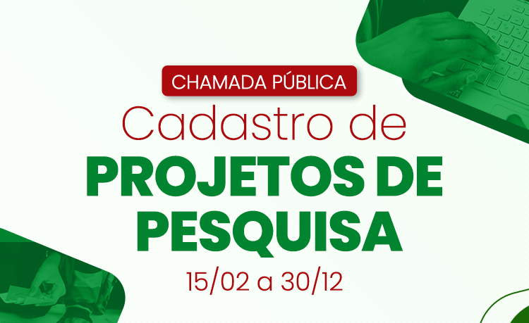 imagem sem descrição.