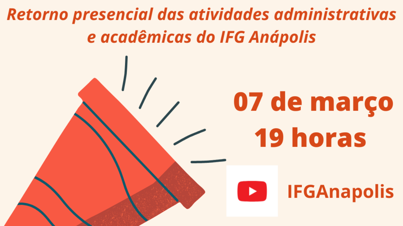 imagem sem descrição.